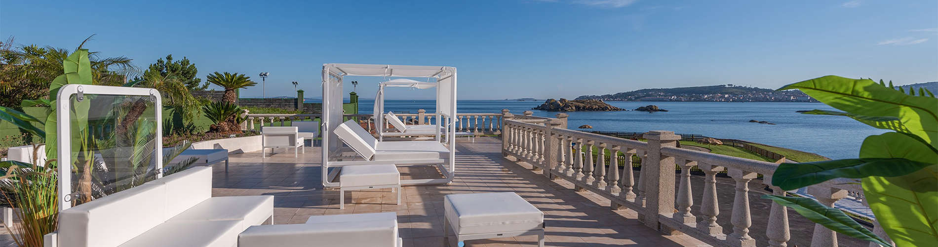 Hotel Norat Palmeira Playa Hotel Norat Palmeira Playa