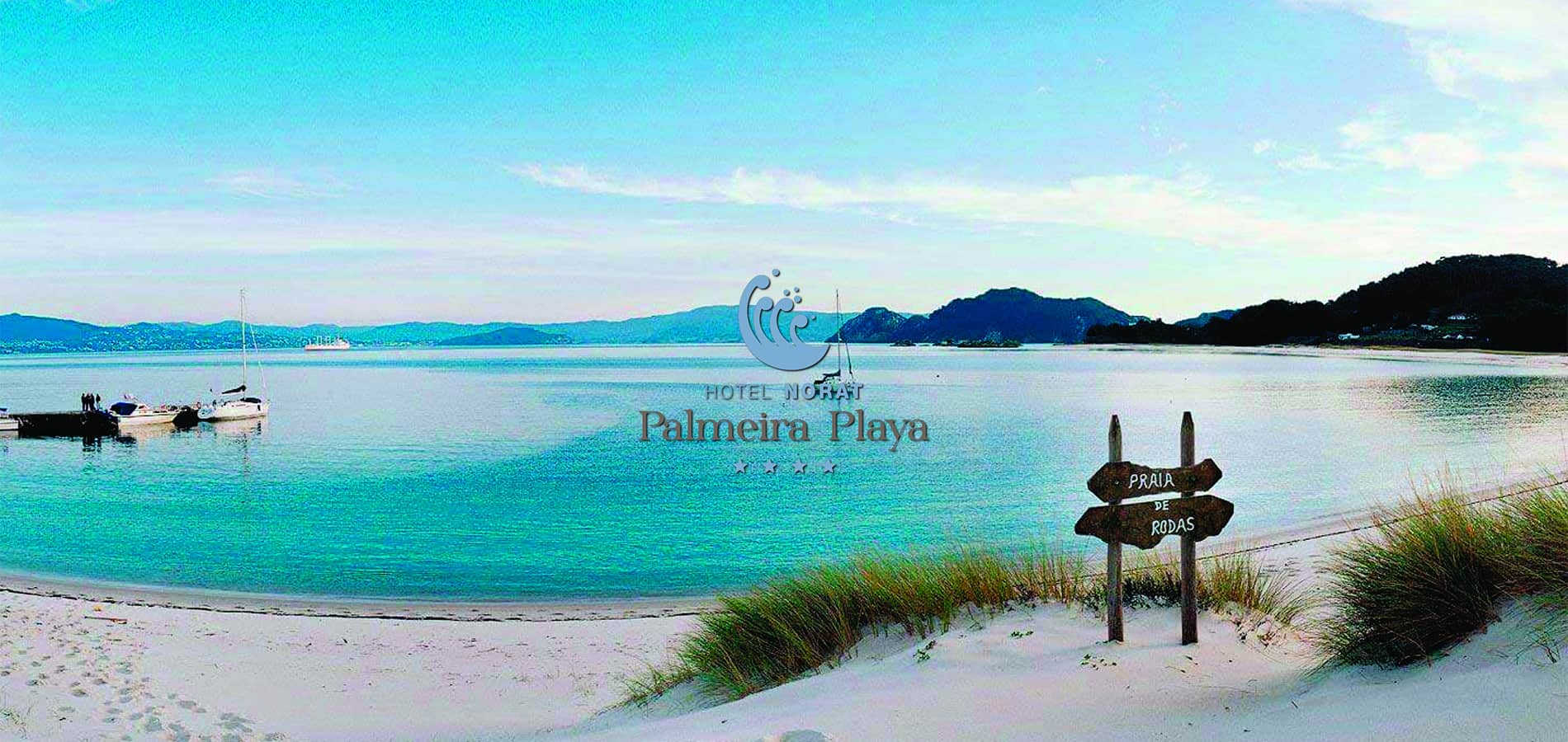 Hotel Norat Palmeira Playa Hotel Norat Palmeira Playa