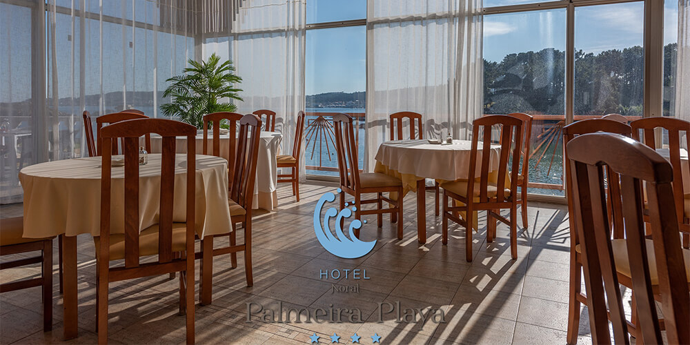 Hotel Norat Palmeira Playa Hotel Norat Palmeira Playa